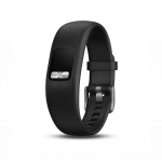 Garmin vivofit 4 Black Small/Medium