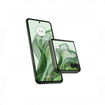 Motorola Razr 50 Ultra 512GB Spring Green