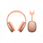 Apple AirPods Max Orange