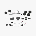 Sena Helmet Clamp Kit for Spider ST1