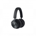 Bang & Olufsen m&uuml;rasummutavad bluetooth k&otilde;rvaklapid BeoPlay HX must