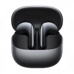 Xiaomi Buds 5 Graphite Black