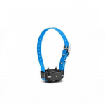 Garmin 27 MHz unit with Blue Collar