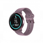 Polar Ignite 3 Purple Dusk S-L