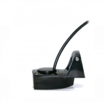 Garmin Airmar TM150M