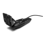Garmin GT21-TM