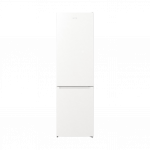 Gorenje k&uuml;lmik NRK6202EW4, 331 L, 200 cm, valge