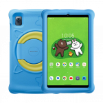 Blackview Tab 60 Kids 128GB Blue