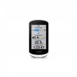 Garmin Edge Explore 2 GPS