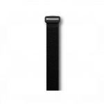 Garmin Foretrex Hook and Loop Strap 300mm