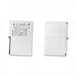 Samsung Galaxy Tab A7 10.4 2020 SM-T503/SM-T500 aku SCUD-WT-N19