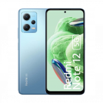 Xiaomi Redmi Note 12 5G 6GB RAM 128GB Ice Blue