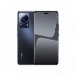 Xiaomi 13 Lite 256GB Black