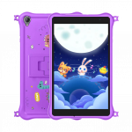 Blackview Tab 50 Kids 64GB Purple