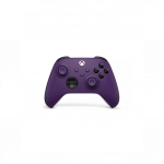 Microsoft controller Xbox Wireless Astral Purple