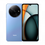 Xiaomi Redmi A3 64GB Star Blue