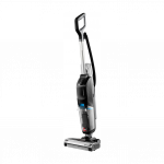 Bissell CrossWave HF2 Select