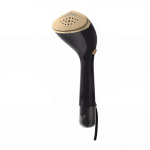 Philips 7000 Series, 1500 W, must - K&auml;si-r&otilde;ivaauruti
