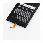 Caterpillar Cat S30 aku, APP-12F-B55951-CXX-111, 3000mAh