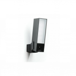 Netatmo Smart Outdoor Camera