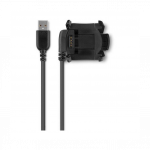 Garmin Descent Charge Clip