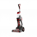 Varstolmuimeja Bissell Revolution 2x ProHeat