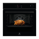 Electrolux ahi 700 Seeria MealAssist SteamCrisp toiduanduriga EOC9P3XH
