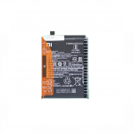 Xiaomi Mi 11 Lite/Mi 11 Lite 5G aku BP42 4250mAh