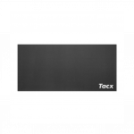 Garmin Tacx Rollable Trainer Mat