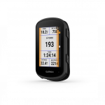 Garmin Edge 840