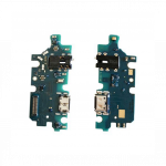 Samsung SM-A137F Galaxy A13 2022 laadmispesa lisaplaadiga