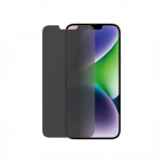 Kaitseklaas privaatsusfiltriga, Apple iPhone 14 Plus / 13 Pro Max, PanzerGlass