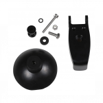Garmin Suction Cup Transducer Adapter