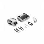 Droon DJI Mini 3 (DJI RC)