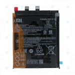 Xiaomi Mi 11 5G M2011K2C aku BM4X 4600mAh