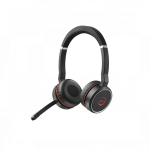 Jabra Evolve 75 SE, Link380a MS Stereo