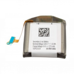 Samsung SM-R810/SM-R815 Galaxy Watch 42mm aku EB-BR810ABU, 270mAh
