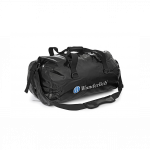 Wunderlich luggage roll