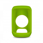 Garmin Skin Case Edge 510 Green