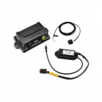 Garmin Steer-by-wire Corepack for Volvo-Penta