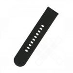 Samsung SM-R500 Galaxy Watch Active rihm Assy Deco Strap S must