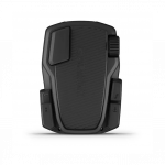 Garmin Wireless Foot Pedal