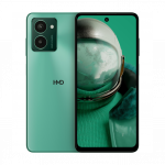 HMD Pulse Pro 6GB RAM 128GB Glacier Green