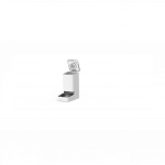 Xiaomi Smart Pet Feeder