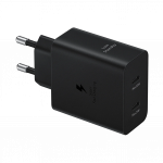 Samsung 50W Power Adapter Duo EP-T5020X