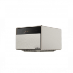 XGIMI 4K kodukinoprojektor Horizon Ultra