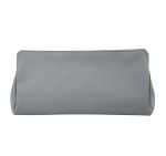 Laifen Hair Dryer Travel Case