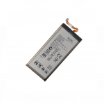 LG G710EM Thinq G7/MLQ610 Q7 aku BL-T39, 3000mAh