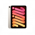 Apple iPad Mini 2024 Wi-Fi 512GB Starlight