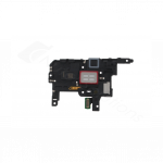 Samsung SM-N986B Galaxy Note 20 Ultra 5G kuular moodulina